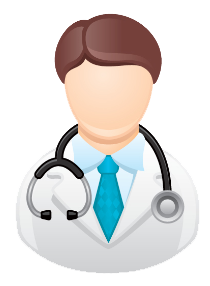Dr. Kutlay YILDIRIM
