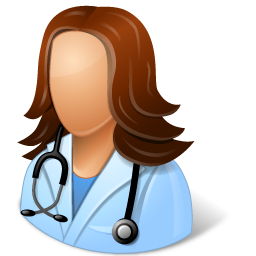 Dr. Gamze ÇEKİRDEK